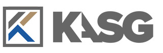 KASG GmbH München